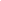 Click to enlarge image NuB_01.JPG